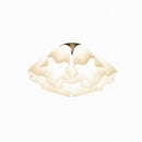Lysvena | Ceiling Mounted Light
