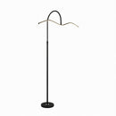 Oravelle | Floor Lamp
