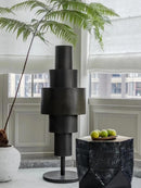 Ryndra C | Floor Lamp