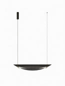 Luckner | Linear Chandelier