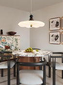 Evran Deux | Pendant Light