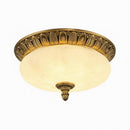 Elunyra | Ceiling Mounted Light