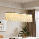 Halvalae | Crystal Chandelier