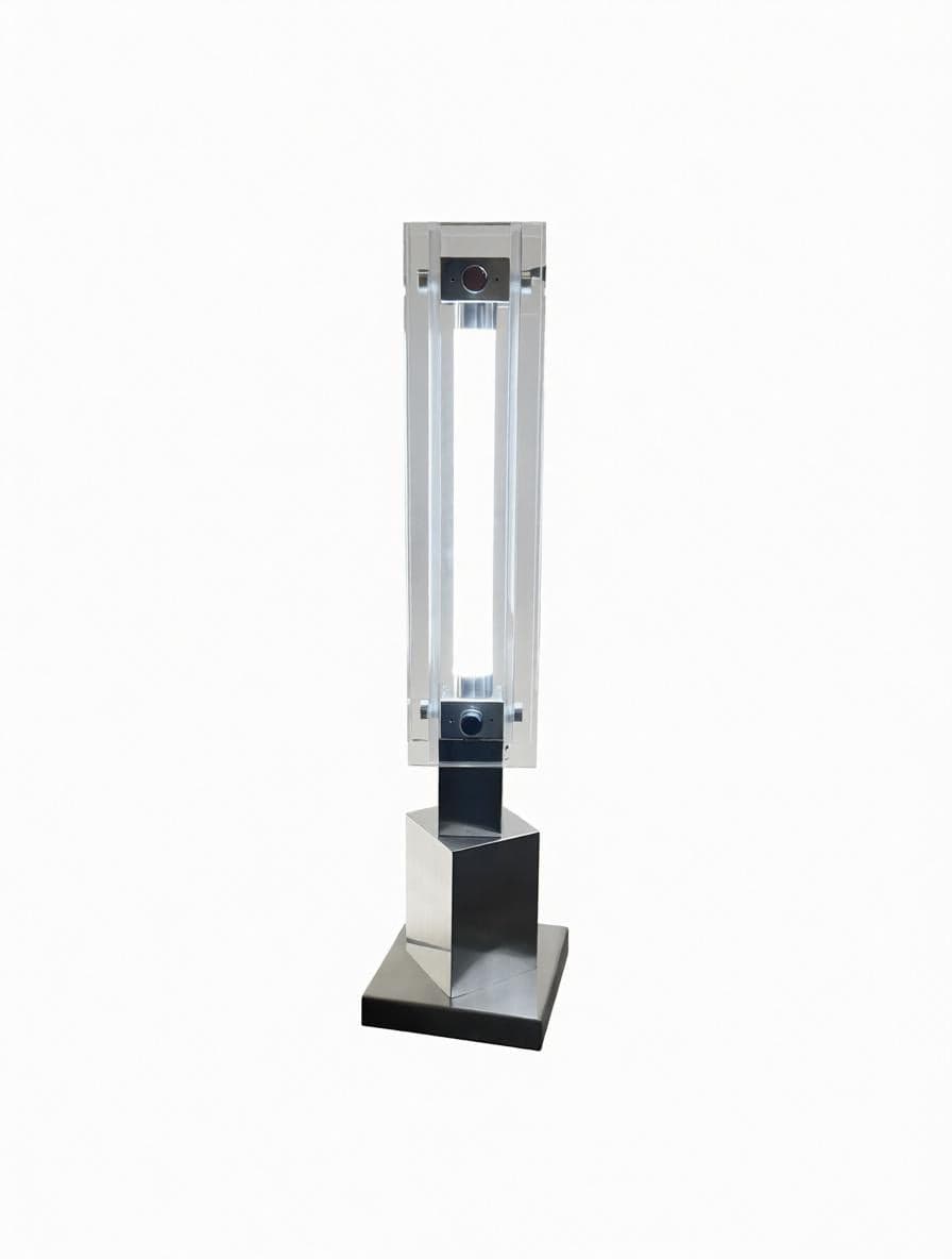 Jynelle B | Table Lamp - Modern Table Lamp | HomeCartel Philippines