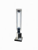 Jynelle B | Table Lamp