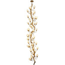 Aravan | Cluster Chandelier