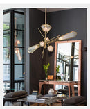 Jaggie | Chandelier - Home Cartel ®