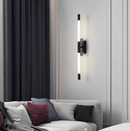 Ozymel | Linear Wall Light