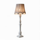 Miraevan A I Floor Lamp