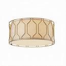 Noeske | Ceiling Mounted Light