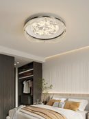 Lynavera | Ceiling Mounted Light