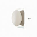 Dreviela I Wall Light