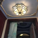 Wyrn | Ceiling Mounted Light