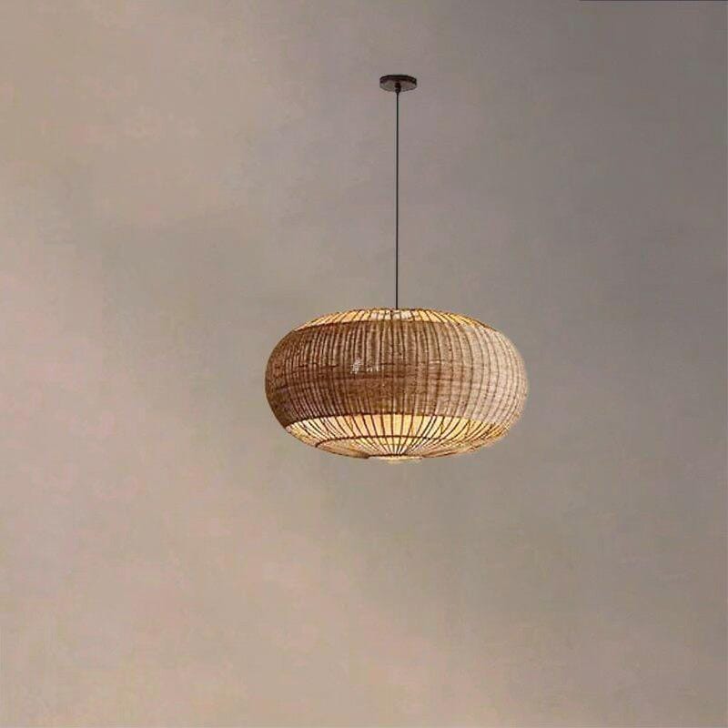 Eronalea | Pendant Light - Detail View #2 | HomeCartel
