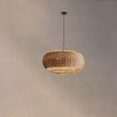 Eronalea | Pendant Light