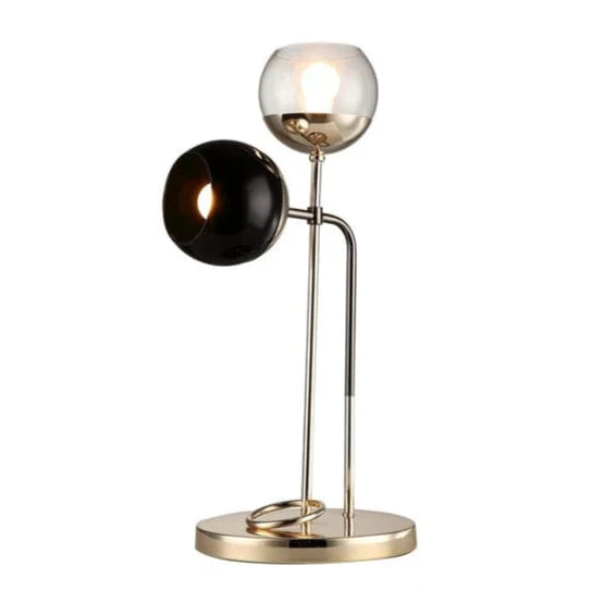 Hilton | Table Lamp