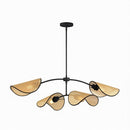 Serenitha | Chandelier