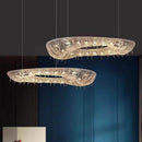 Oaelthas | Ceiling Mounted Light