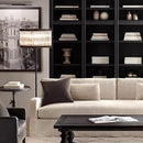 Dorellia Une | Floor Lamp
