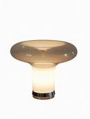 Venorile I Table Lamp