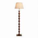 Orenvein I Floor Lamp