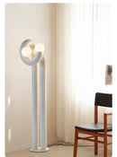 Nyravyn Deux I Floor Lamp