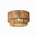 Selviane Une | Ceiling Mounted Light