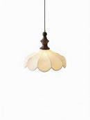 Orlavien I Pendant Light