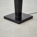 Iguchi | Floor Lamp