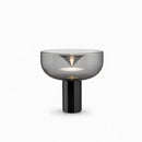 Velesia I Table Lamp