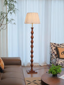 Orenvein I Floor Lamp