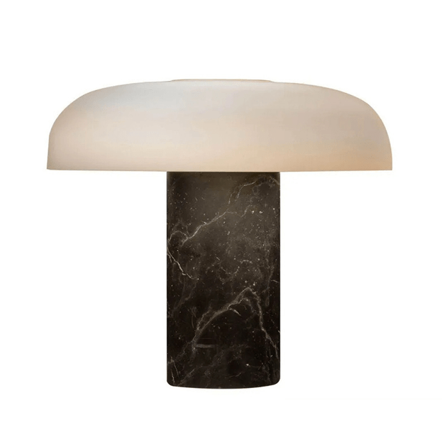 Nevada | Table Lamp - Home Cartel ®