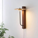 Narvethra I Wall Light