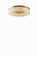 Eryssin | Ceiling Mounted Light