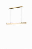 Kotyk | Linear Chandelier