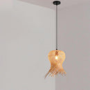 Dorelune | Pendant Light