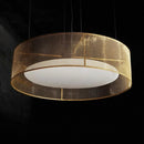 Bogh | Drum Chandelier