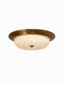 Miorra | Ceiling Mounted Light