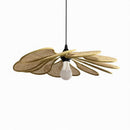 Nymorah | Pendant Light