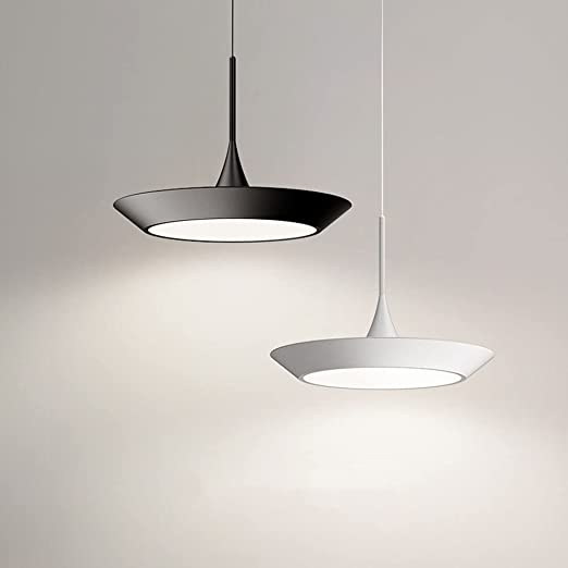 Callynn | Modern Pendant Light - Home Cartel ®