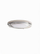 Elsande A I Ceiling Mounted Light