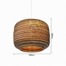 Ralindria | Pendant Light