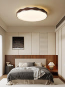 Taelithra | Ceiling Mounted Light