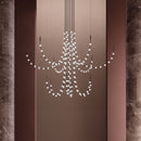 Nixavon Une | Chandelier