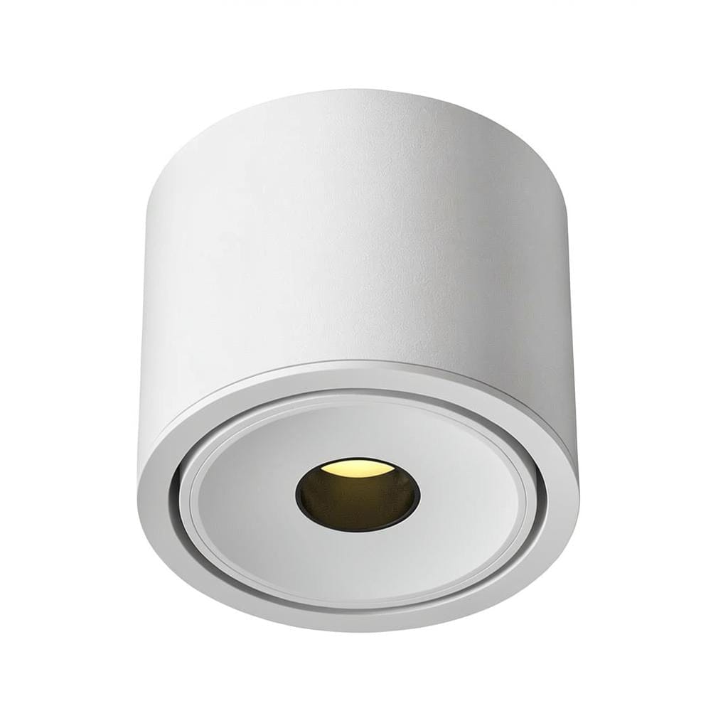 Ysolenyae Une | Surface Mounted Light