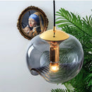 Everlee | Modern Pendant Light