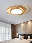 Voryselle | Ceiling Mounted Light