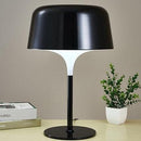Ilyndael I Table Lamp