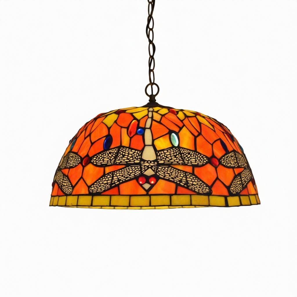 Caelynn I Pendant Light - Modern Pendant Light | HomeCartel Philippines