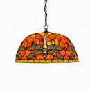 Caelynn I Pendant Light